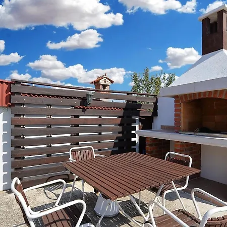 Apartament Fuer 3 Personen Ca 32 Qm In Pula-fondole, Istrien Istrische Riviera Pula